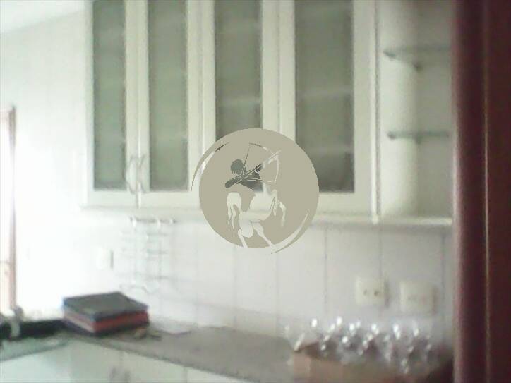 Apartamento, 3 quartos, 185 m² - Foto 25