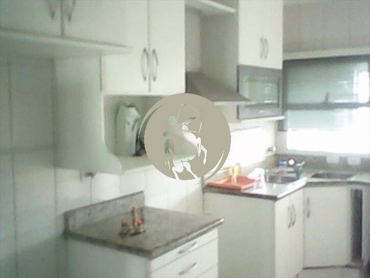 Apartamento, 3 quartos, 185 m² - Foto 26