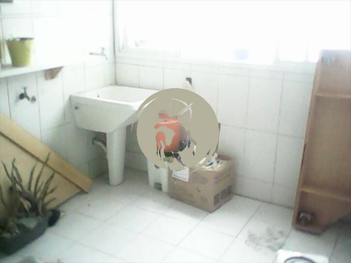 Apartamento, 3 quartos, 185 m² - Foto 27