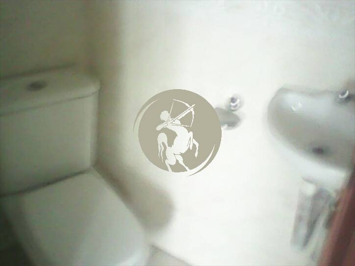 Apartamento, 3 quartos, 185 m² - Foto 29