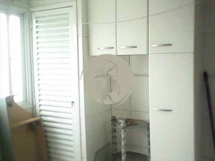 Apartamento, 3 quartos, 185 m² - Foto 30