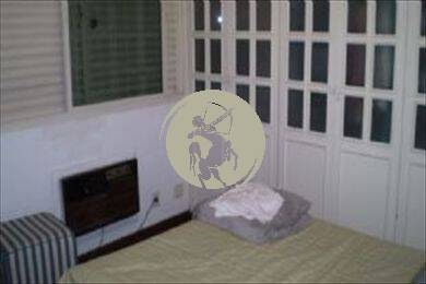 Apartamento, 4 quartos, 230 m² - Foto 6