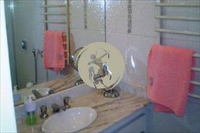Apartamento, 4 quartos, 230 m² - Foto 7