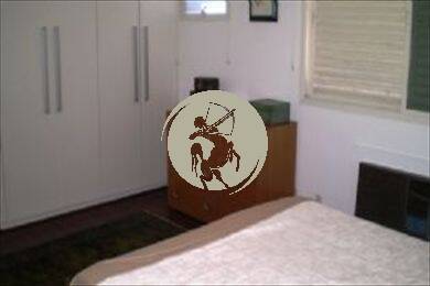 Apartamento, 4 quartos, 230 m² - Foto 8