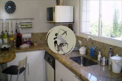 Apartamento, 4 quartos, 230 m² - Foto 9