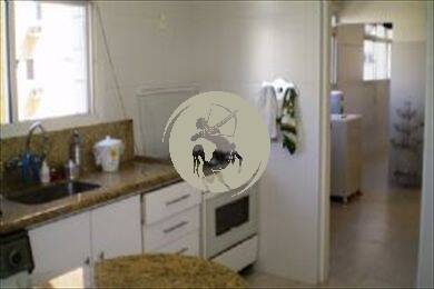 Apartamento, 4 quartos, 230 m² - Foto 10
