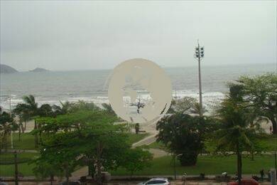 Apartamento, 2 quartos, 120 m² - Foto 1