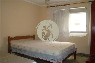 Apartamento, 2 quartos, 120 m² - Foto 2