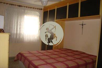 Apartamento, 2 quartos, 120 m² - Foto 3