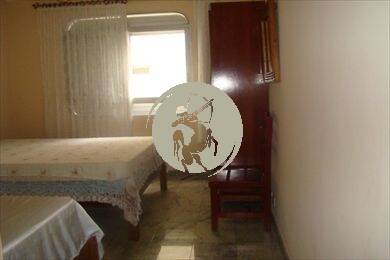 Apartamento, 2 quartos, 120 m² - Foto 4