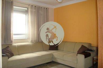 Apartamento, 2 quartos, 120 m² - Foto 5