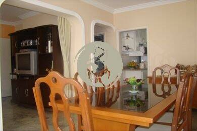 Apartamento, 2 quartos, 120 m² - Foto 6