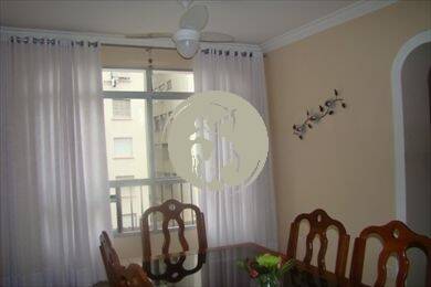 Apartamento, 2 quartos, 120 m² - Foto 7