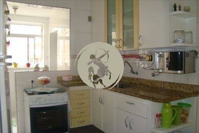 Apartamento, 2 quartos, 120 m² - Foto 8