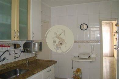 Apartamento, 2 quartos, 120 m² - Foto 9