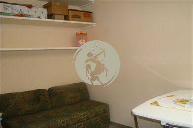 Apartamento, 2 quartos, 120 m² - Foto 10