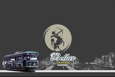 Apartamento, 2 quartos, 110 m² - Foto 1