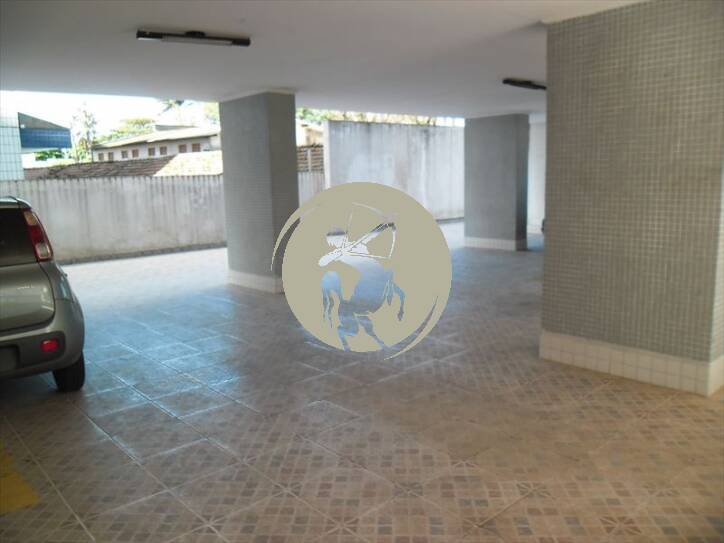 Apartamento, 2 quartos, 110 m² - Foto 3