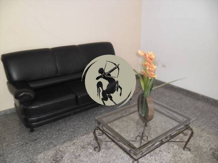 Apartamento, 2 quartos, 110 m² - Foto 4