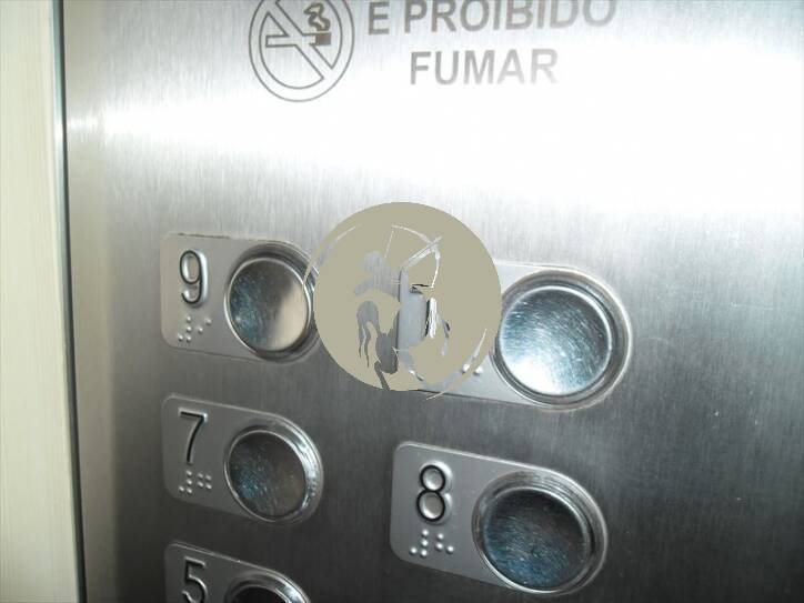 Apartamento, 2 quartos, 110 m² - Foto 6