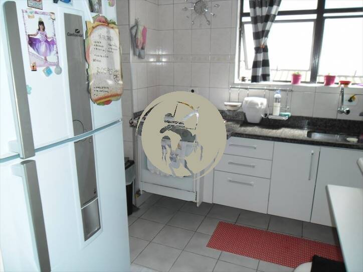 Apartamento, 2 quartos, 110 m² - Foto 7