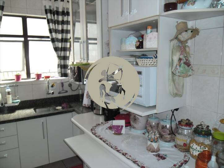 Apartamento, 2 quartos, 110 m² - Foto 8