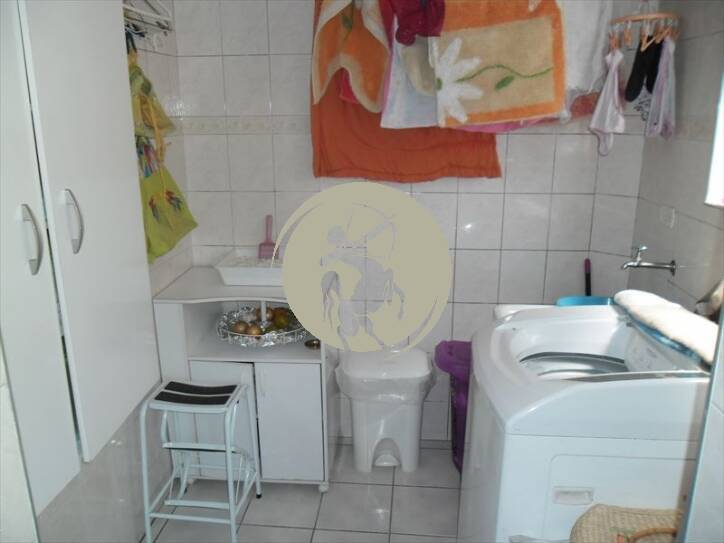 Apartamento, 2 quartos, 110 m² - Foto 9