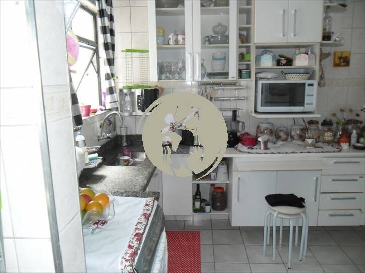 Apartamento, 2 quartos, 110 m² - Foto 10