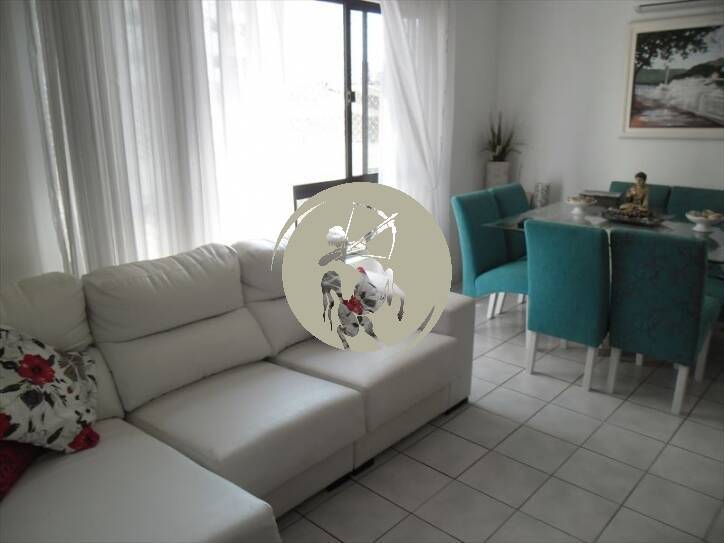 Apartamento, 2 quartos, 110 m² - Foto 11