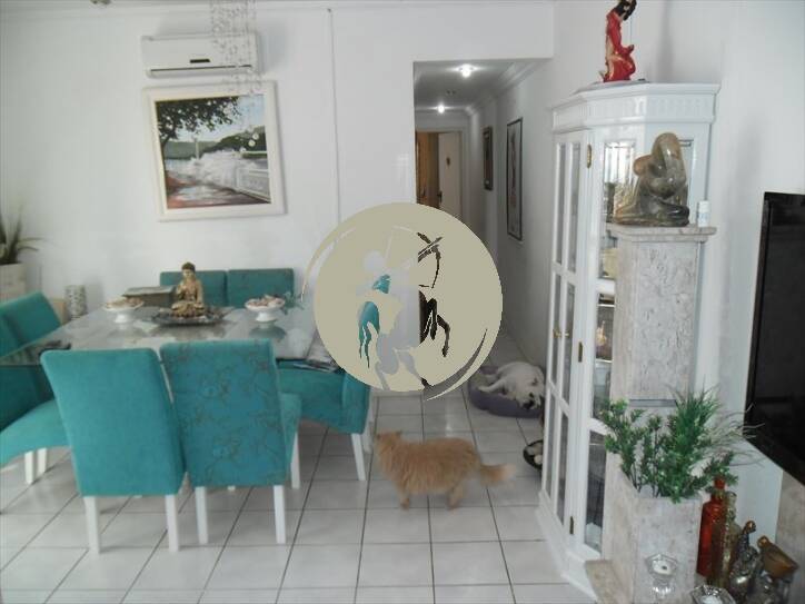 Apartamento, 2 quartos, 110 m² - Foto 12