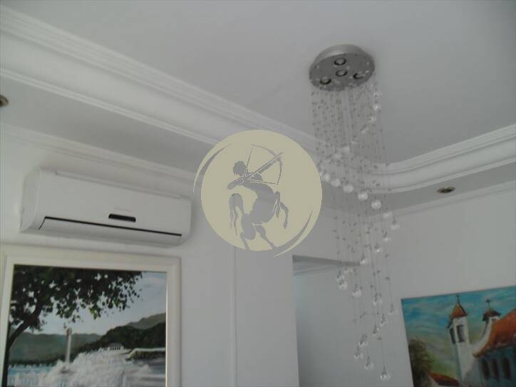 Apartamento, 2 quartos, 110 m² - Foto 13