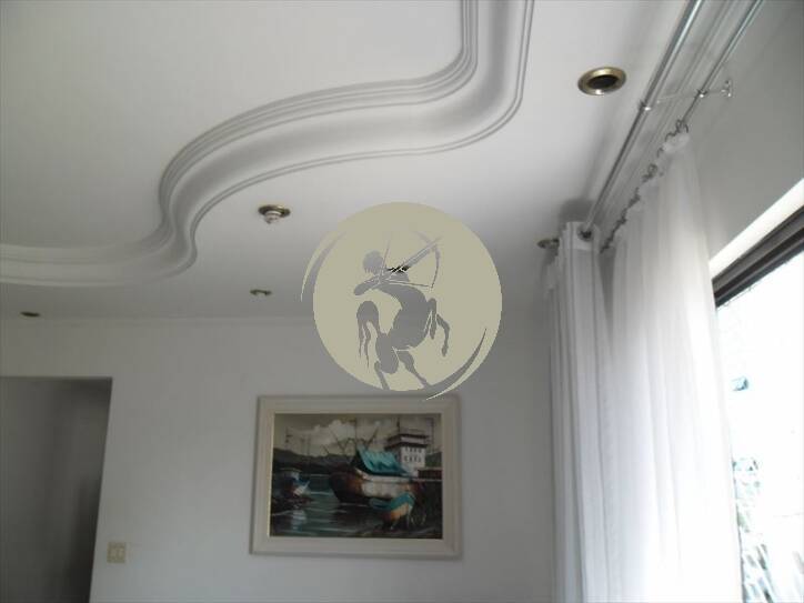 Apartamento, 2 quartos, 110 m² - Foto 14