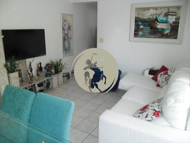 Apartamento, 2 quartos, 110 m² - Foto 15