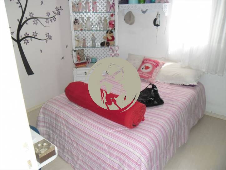 Apartamento, 2 quartos, 110 m² - Foto 17