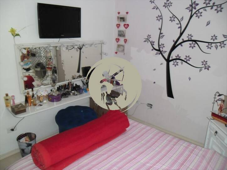 Apartamento, 2 quartos, 110 m² - Foto 18