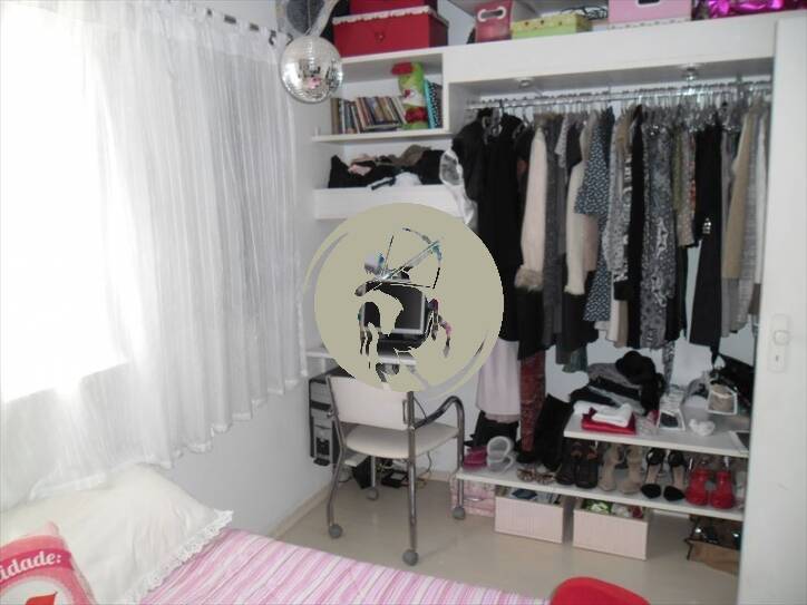 Apartamento, 2 quartos, 110 m² - Foto 19