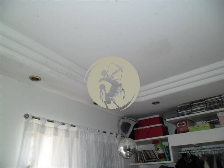 Apartamento, 2 quartos, 110 m² - Foto 20