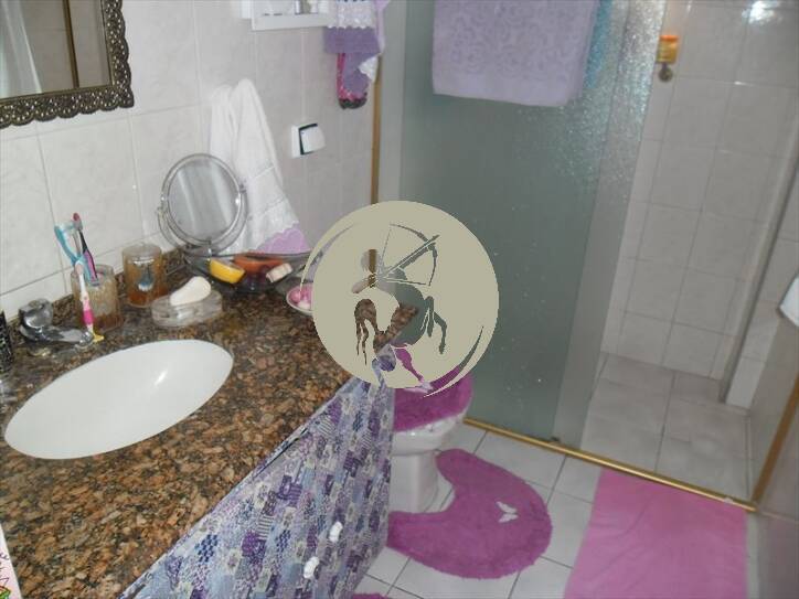 Apartamento, 2 quartos, 110 m² - Foto 21