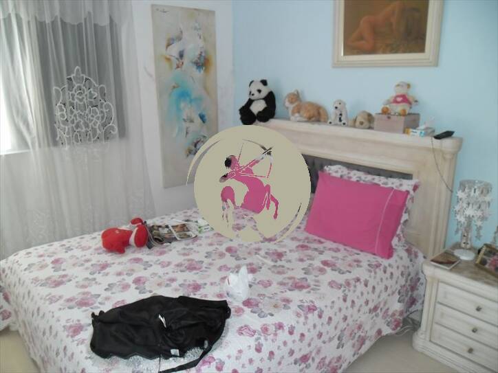 Apartamento, 2 quartos, 110 m² - Foto 22