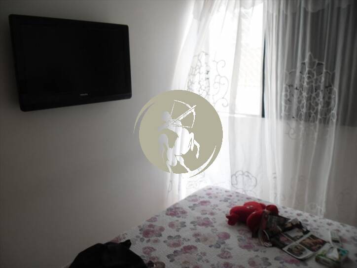 Apartamento, 2 quartos, 110 m² - Foto 23