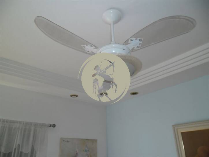 Apartamento, 2 quartos, 110 m² - Foto 24