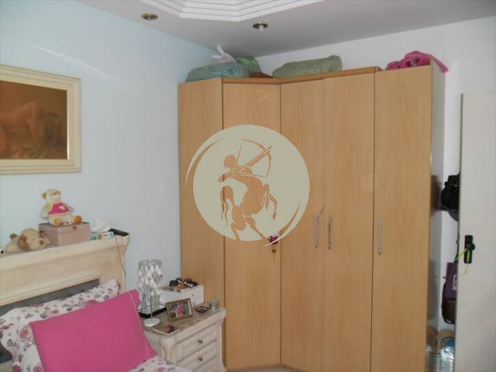 Apartamento, 2 quartos, 110 m² - Foto 25