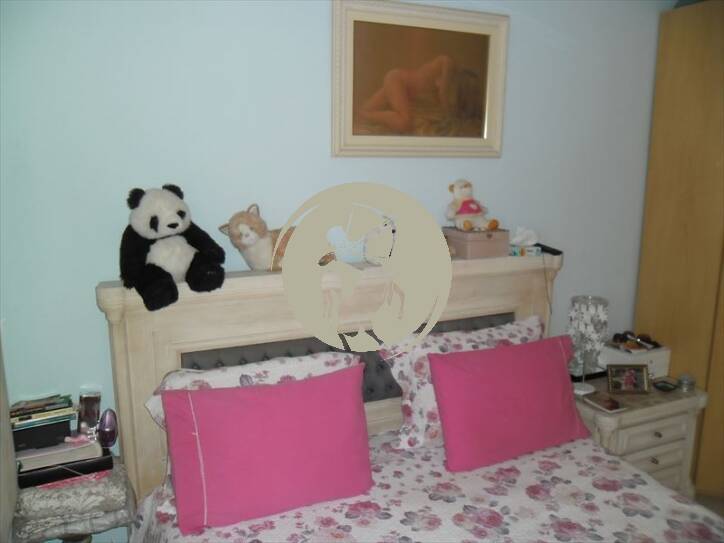 Apartamento, 2 quartos, 110 m² - Foto 26