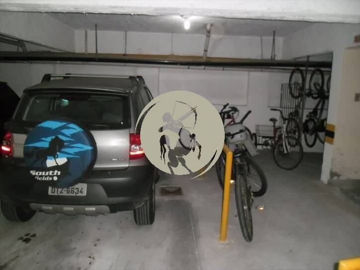 Apartamento, 2 quartos, 110 m² - Foto 27