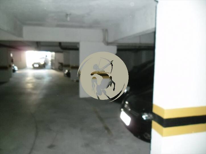 Apartamento, 2 quartos, 110 m² - Foto 28