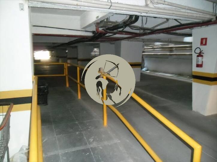 Apartamento, 2 quartos, 110 m² - Foto 29