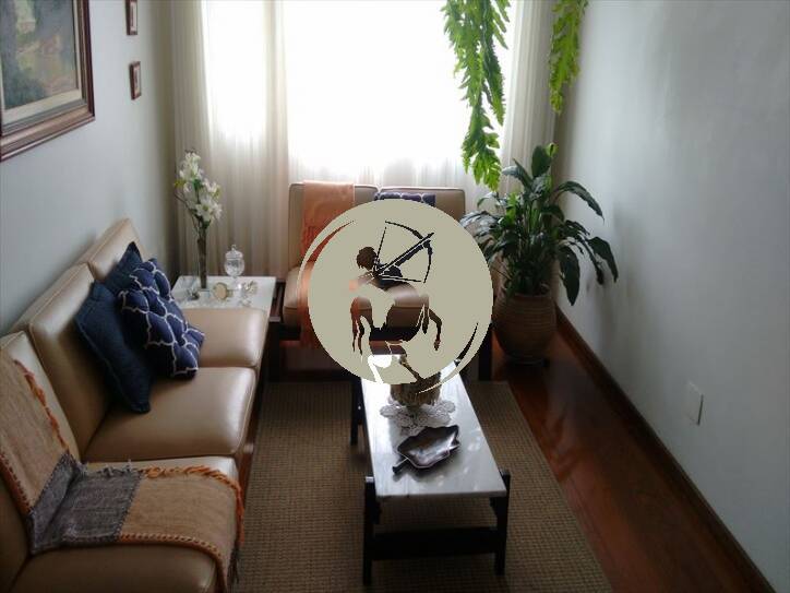 Apartamento, 2 quartos, 96 m² - Foto 4