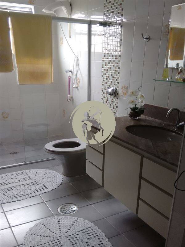 Apartamento, 2 quartos, 96 m² - Foto 6