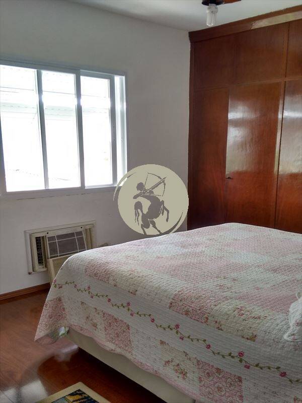 Apartamento, 2 quartos, 96 m² - Foto 7