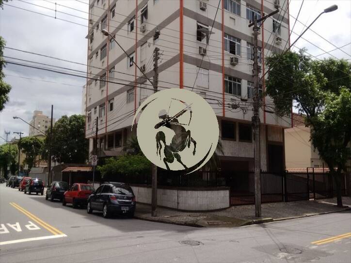 Apartamento, 2 quartos, 96 m² - Foto 8